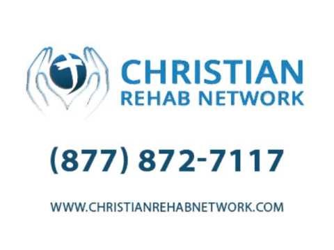 Triazolam Addiction Rehab CentersFederal Way WA